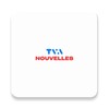 TVA Nouvelles icon