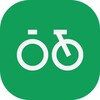 Cyclingoo icon