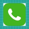 Call Assistant - Fake Call icon