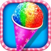 Snow Cones icon