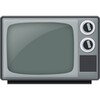 BelalTv icon