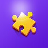 Icono de Jigsaw Puzzles -HD Puzzle Game
