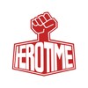 Collectible Toy Shop Herotime icon