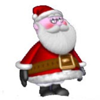 Christmas Eve Crisis for Windows - Download it from Uptodown for free