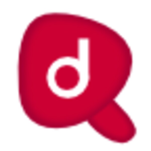 docomo Emoji for Android - Download the APK from Uptodown