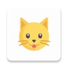 Icono de Cats Cam