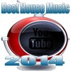 Best House Music 2014 icon
