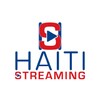 Haiti Streaming App icon