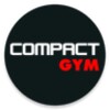 Compact Gym icon