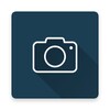 Camera Translator All Translat icon