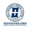 의정부을지대학교병원 icon