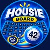 Icona di Housie Board