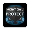 Night Owl Protect icon