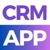 Icono de CRM PRO