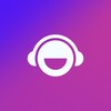 أيقونة Focus Music by Brain.fm