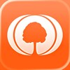 Icono de MyHeritage: Family Tree & DNA