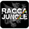 Ragga Jungle icon