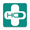 Интернет-аптека 'Надежда-фарм' icon