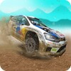 M.U.D. Rally icon