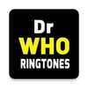 Dr Who Ringtones icon