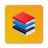 ไอคอน eBook Reader