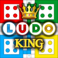 Ludo King android app icon