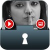Lock Private Photos & Videos icon