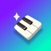 9. Simply Piano by JoyTunes icon