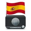 Radio España icon