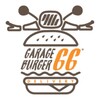 Garage Burger 66 icon