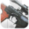 Icono de Sniper shot!
