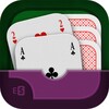 Solitaire (Klondike) icon