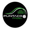 Icono de Puntaco Padel