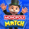Icono de Monopoly Match