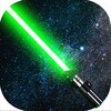 أيقونة LightSaber