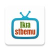 Icona di CCCAM 48H ikra