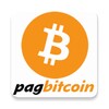 PagBitcoin icon