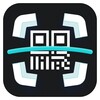 Icono de QR EasyScan