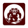 Pathbuilder2e 아이콘