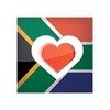 South African Dating: Chat app 图标