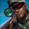 Sniper League: The Island icon