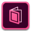 Adobe Viewer icon