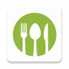 Foodplan - Меню каждую неделю icon