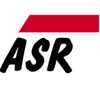 ASR Chemnitz icon