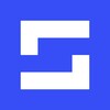 Icono de Sofascore: Live Sports Scores