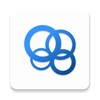Icono de Dive Number-diving logbook and