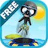 WaterTrampoline icon