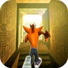 Crash Pharaoh Super Adventure आइकन