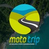 Moto-Trip - Les balades à moto icon