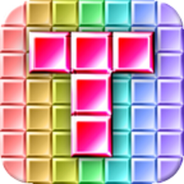 Thetis Block for Android - Download the APK from Uptodown